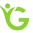 Ganaz Logo
